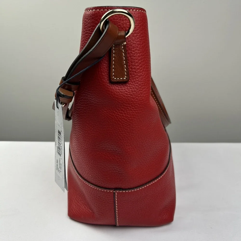 Dooney & Bourke nwt dooney